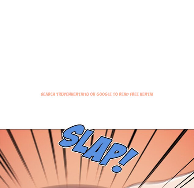 Read Hentai Image 79 077 in comic Family Adjustments - Chapter 59 - hentaitnt.net