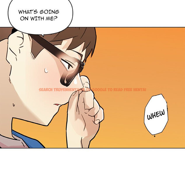 Read Hentai Image 8 072 in comic Family Adjustments - Chapter 59 - hentaitnt.net