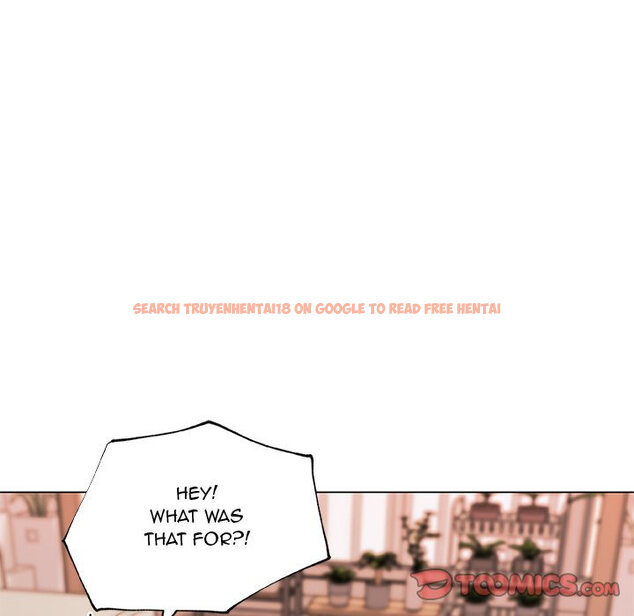 Read Hentai Image 81 077 in comic Family Adjustments - Chapter 59 - hentaitnt.net