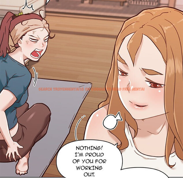 Read Hentai Image 82 077 in comic Family Adjustments - Chapter 59 - hentaitnt.net