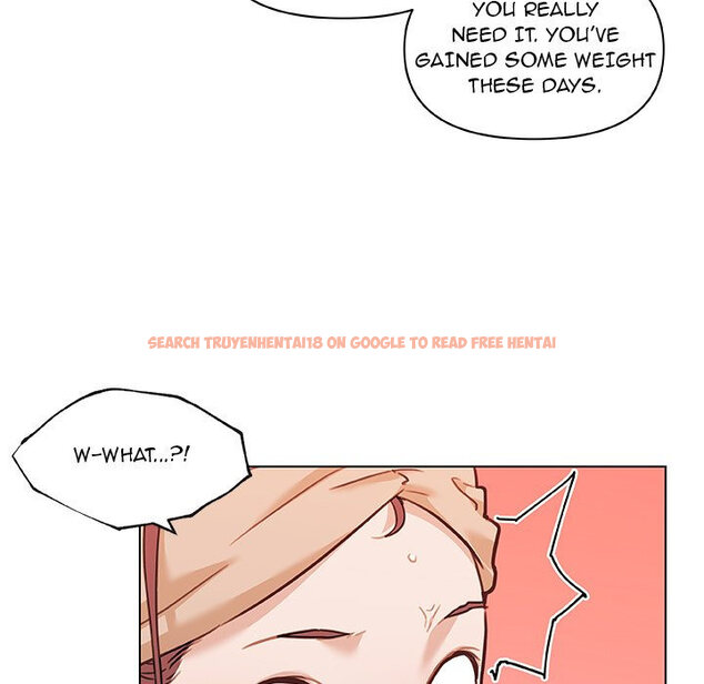 Read Hentai Image 83 077 in comic Family Adjustments - Chapter 59 - hentaitnt.net