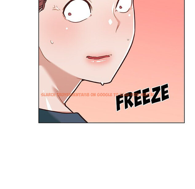 Read Hentai Image 84 077 in comic Family Adjustments - Chapter 59 - hentaitnt.net