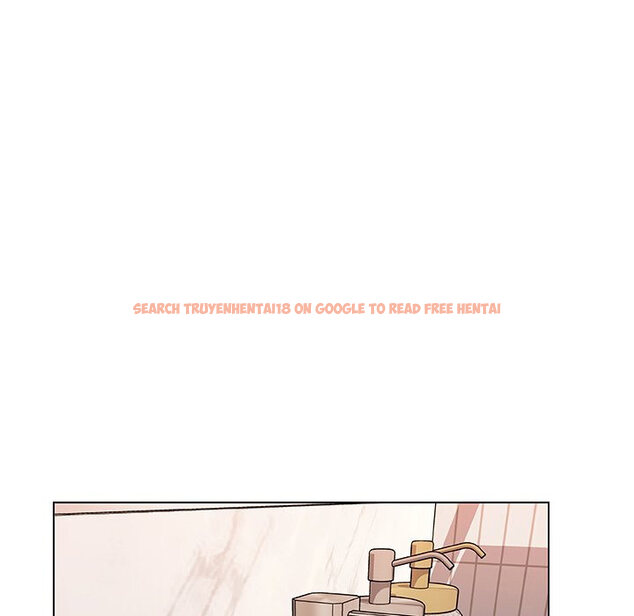 Read Hentai Image 85 077 in comic Family Adjustments - Chapter 59 - hentaitnt.net