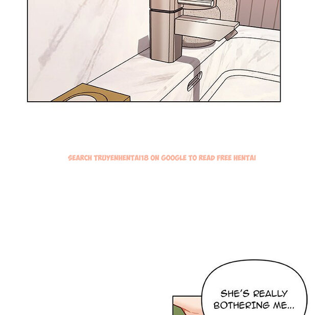 Read Hentai Image 86 077 in comic Family Adjustments - Chapter 59 - hentaitnt.net