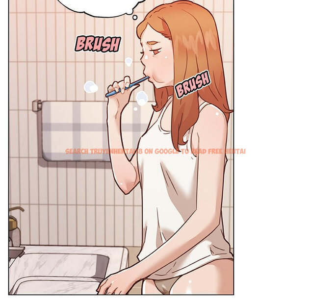 Read Hentai Image 88 077 in comic Family Adjustments - Chapter 59 - hentaitnt.net