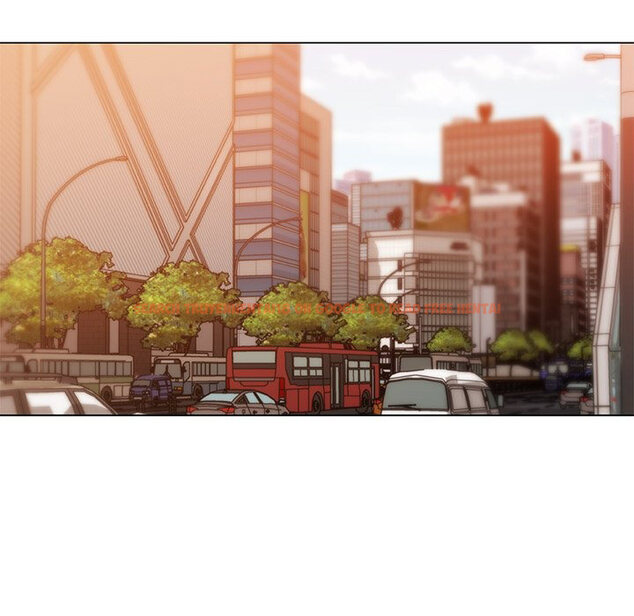 Read Hentai Image 91 077 in comic Family Adjustments - Chapter 59 - hentaitnt.net