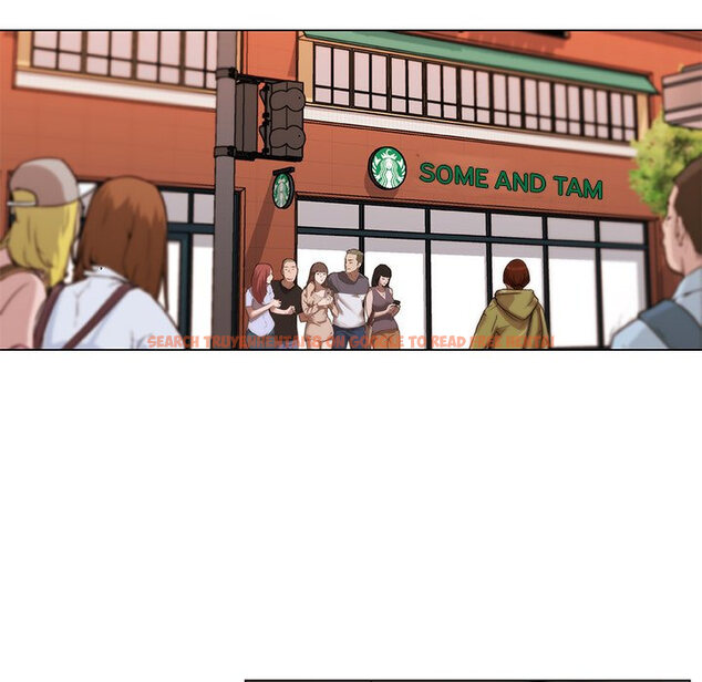 Read Hentai Image 92 077 in comic Family Adjustments - Chapter 59 - hentaitnt.net