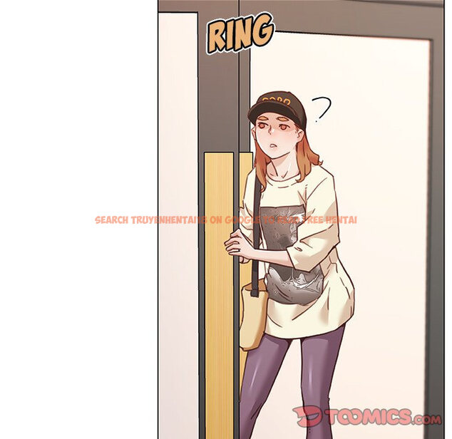 Read Hentai Image 93 077 in comic Family Adjustments - Chapter 59 - hentaitnt.net