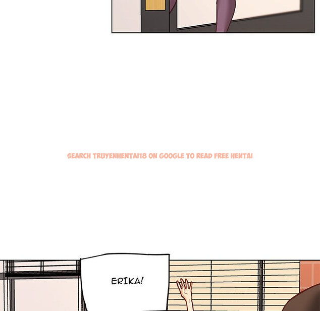 Read Hentai Image 94 077 in comic Family Adjustments - Chapter 59 - hentaitnt.net