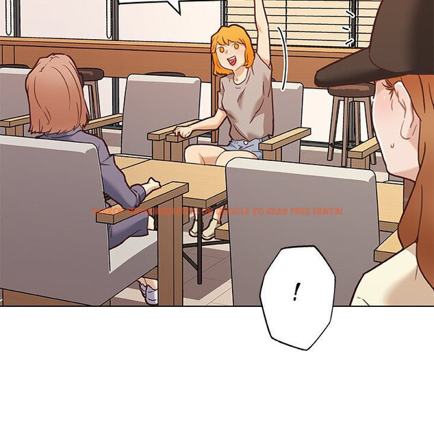 Read Hentai Image 95 077 in comic Family Adjustments - Chapter 59 - hentaitnt.net