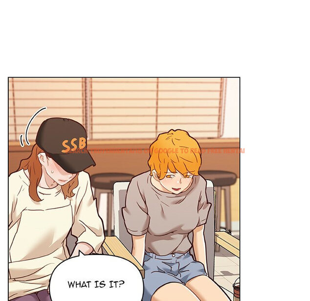 Read Hentai Image 96 077 in comic Family Adjustments - Chapter 59 - hentaitnt.net