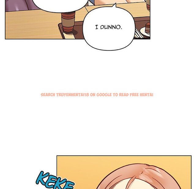 Read Hentai Image 97 077 in comic Family Adjustments - Chapter 59 - hentaitnt.net
