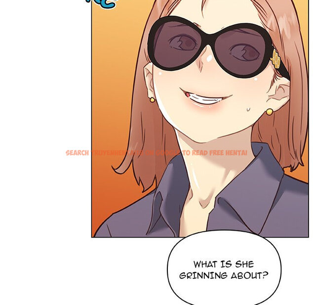 Read Hentai Image 98 077 in comic Family Adjustments - Chapter 59 - hentaitnt.net