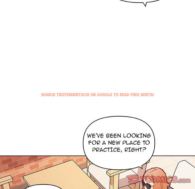 Read Hentai Image 99 077 in comic Family Adjustments - Chapter 59 - hentaitnt.net