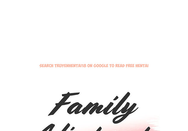 Read Hentai Image 1 860 in comic Family Adjustments - Chapter 60 - hentaitnt.net