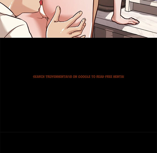 Read Hentai Image 100 866 in comic Family Adjustments - Chapter 60 - hentaitnt.net