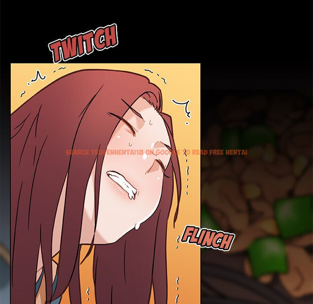 Read Hentai Image 101 866 in comic Family Adjustments - Chapter 60 - hentaitnt.net