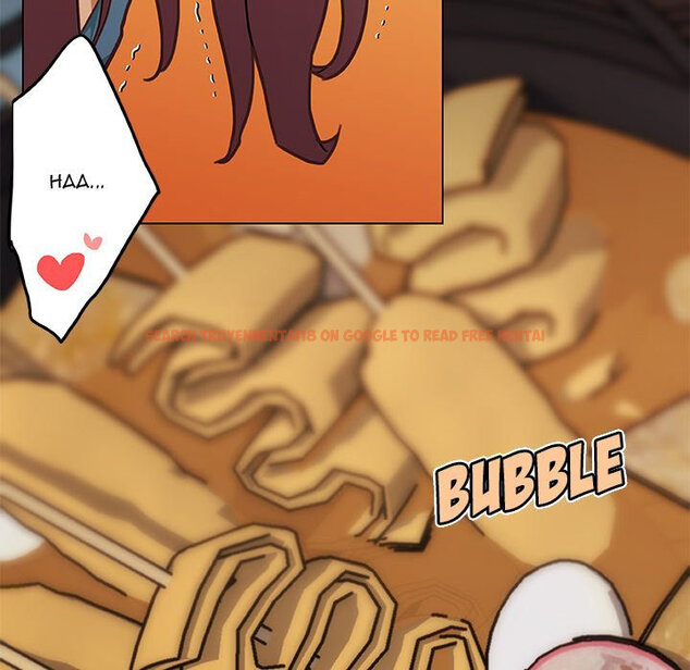 Read Hentai Image 102 866 in comic Family Adjustments - Chapter 60 - hentaitnt.net