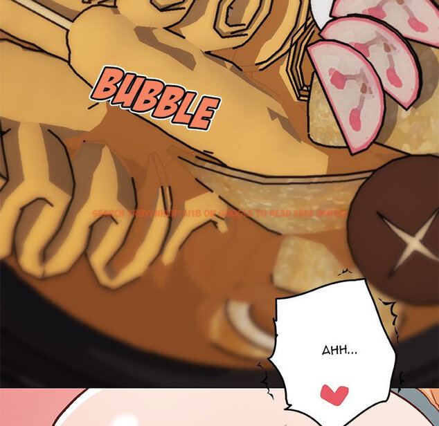 Read Hentai Image 103 866 in comic Family Adjustments - Chapter 60 - hentaitnt.net