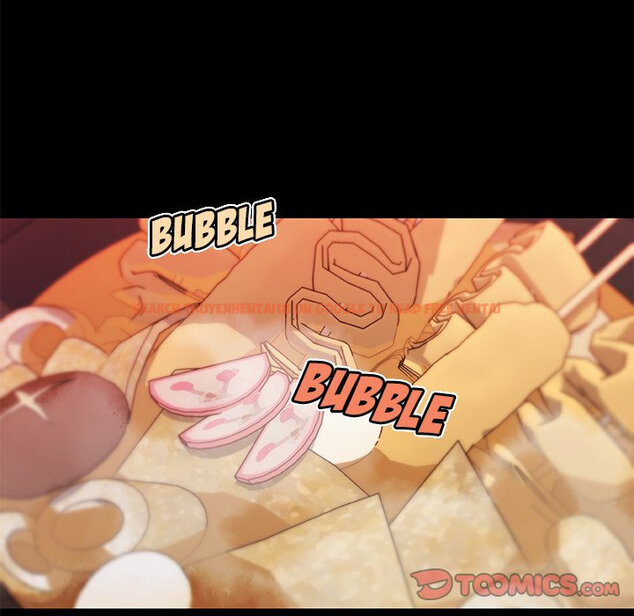 Read Hentai Image 105 866 in comic Family Adjustments - Chapter 60 - hentaitnt.net