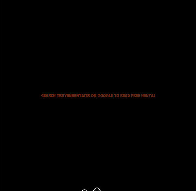 Read Hentai Image 106 866 in comic Family Adjustments - Chapter 60 - hentaitnt.net