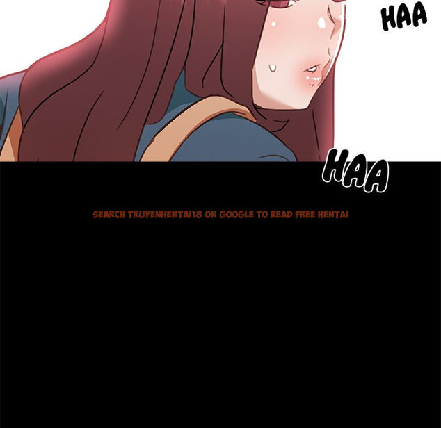 Read Hentai Image 109 866 in comic Family Adjustments - Chapter 60 - hentaitnt.net