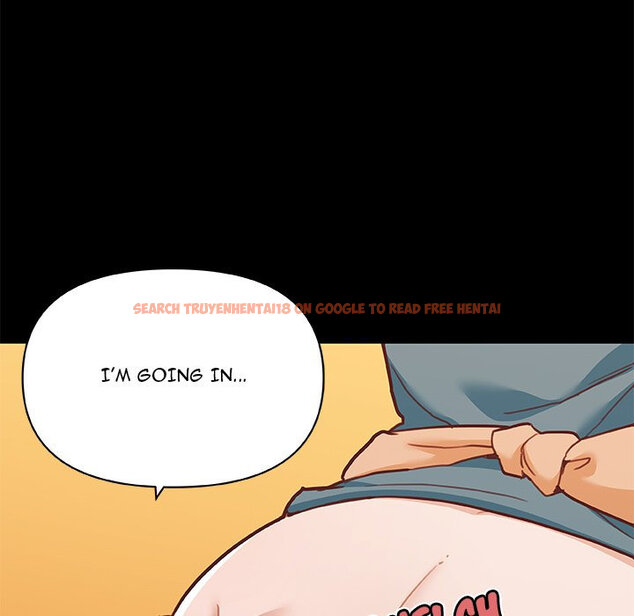 Read Hentai Image 110 866 in comic Family Adjustments - Chapter 60 - hentaitnt.net