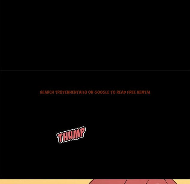 Read Hentai Image 112 866 in comic Family Adjustments - Chapter 60 - hentaitnt.net