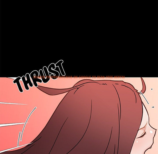 Read Hentai Image 114 866 in comic Family Adjustments - Chapter 60 - hentaitnt.net