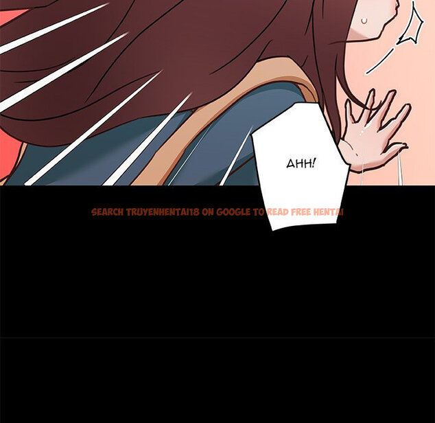 Read Hentai Image 115 866 in comic Family Adjustments - Chapter 60 - hentaitnt.net