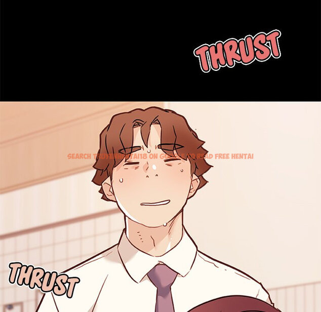 Read Hentai Image 116 866 in comic Family Adjustments - Chapter 60 - hentaitnt.net