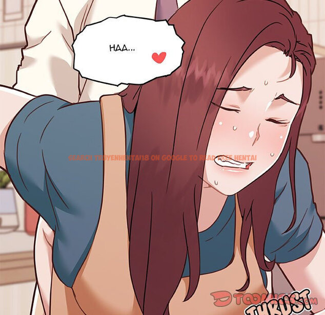 Read Hentai Image 117 866 in comic Family Adjustments - Chapter 60 - hentaitnt.net