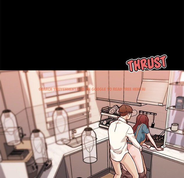 Read Hentai Image 119 866 in comic Family Adjustments - Chapter 60 - hentaitnt.net