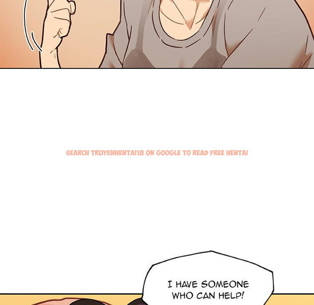 Read Hentai Image 12 861 in comic Family Adjustments - Chapter 60 - hentaitnt.net