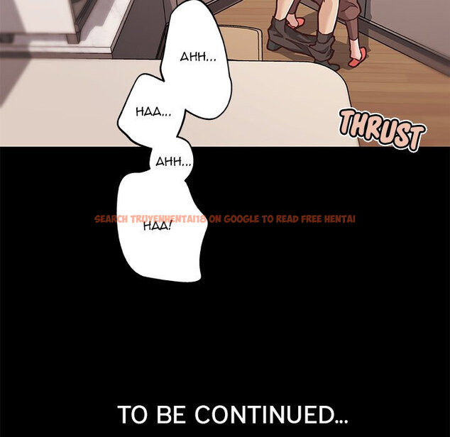 Read Hentai Image 120 866 in comic Family Adjustments - Chapter 60 - hentaitnt.net