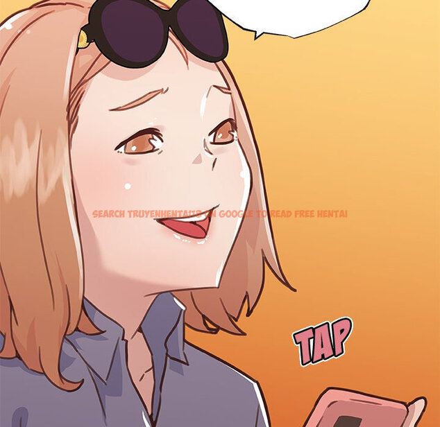 Read Hentai Image 13 861 in comic Family Adjustments - Chapter 60 - hentaitnt.net