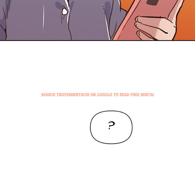 Read Hentai Image 14 861 in comic Family Adjustments - Chapter 60 - hentaitnt.net