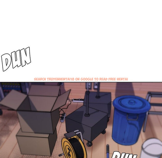 Read Hentai Image 16 861 in comic Family Adjustments - Chapter 60 - hentaitnt.net