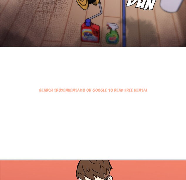 Read Hentai Image 17 861 in comic Family Adjustments - Chapter 60 - hentaitnt.net