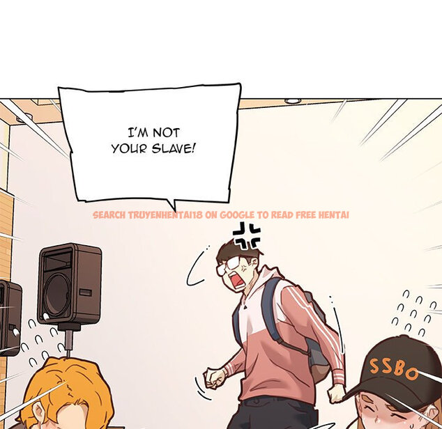 Read Hentai Image 19 861 in comic Family Adjustments - Chapter 60 - hentaitnt.net