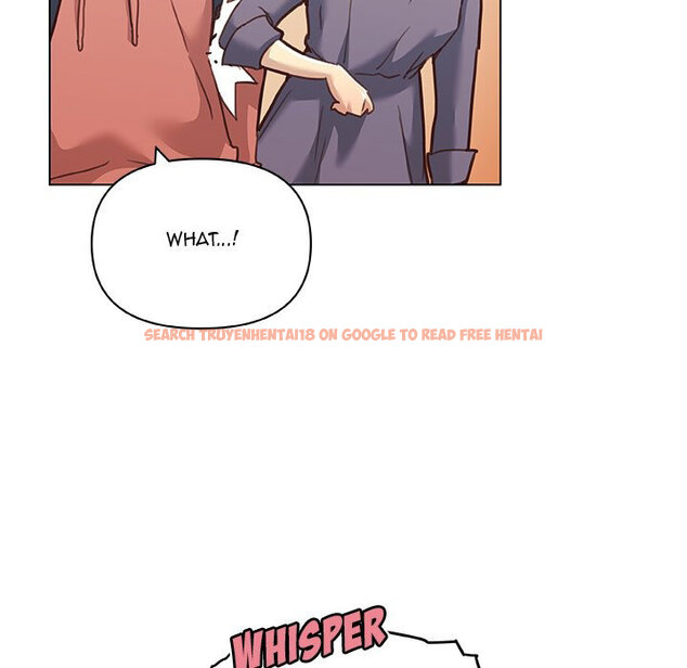 Read Hentai Image 22 861 in comic Family Adjustments - Chapter 60 - hentaitnt.net