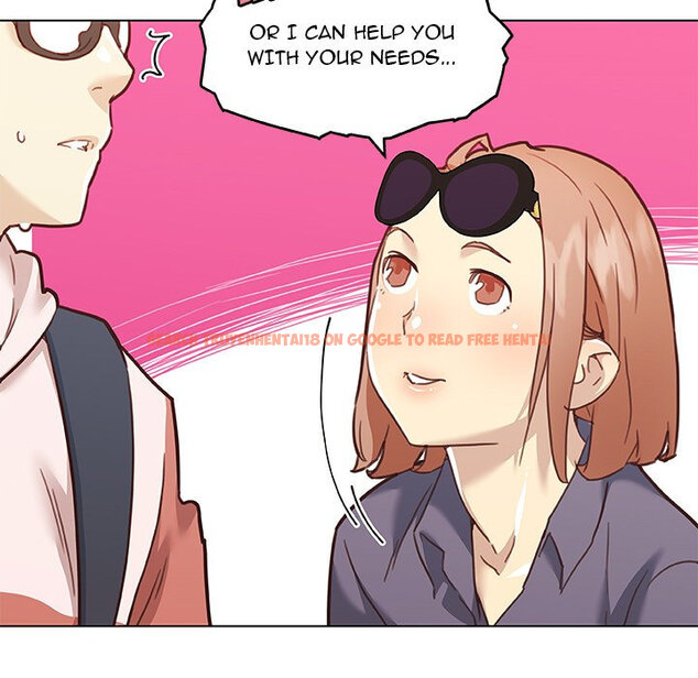 Read Hentai Image 23 861 in comic Family Adjustments - Chapter 60 - hentaitnt.net