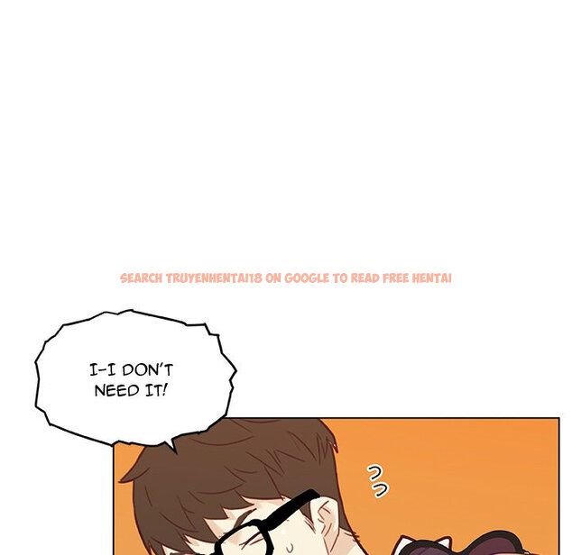 Read Hentai Image 24 861 in comic Family Adjustments - Chapter 60 - hentaitnt.net