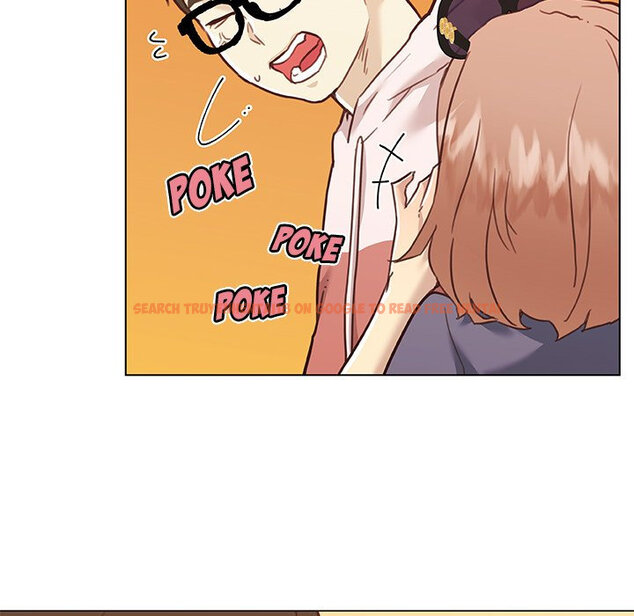 Read Hentai Image 25 861 in comic Family Adjustments - Chapter 60 - hentaitnt.net