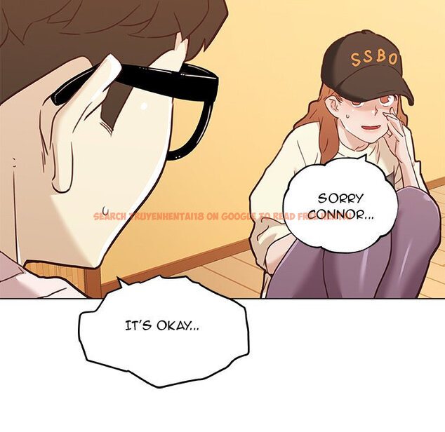 Read Hentai Image 26 861 in comic Family Adjustments - Chapter 60 - hentaitnt.net