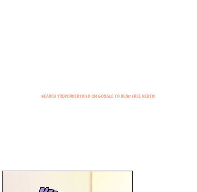 Read Hentai Image 29 861 in comic Family Adjustments - Chapter 60 - hentaitnt.net