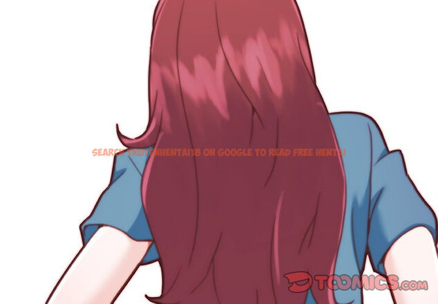 Read Hentai Image 3 861 in comic Family Adjustments - Chapter 60 - hentaitnt.net