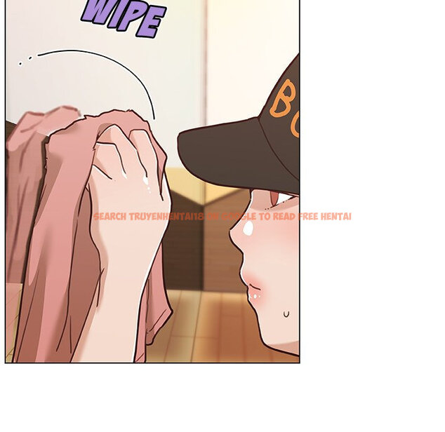 Read Hentai Image 30 861 in comic Family Adjustments - Chapter 60 - hentaitnt.net