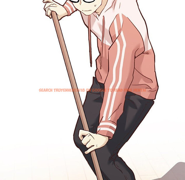 Read Hentai Image 32 861 in comic Family Adjustments - Chapter 60 - hentaitnt.net