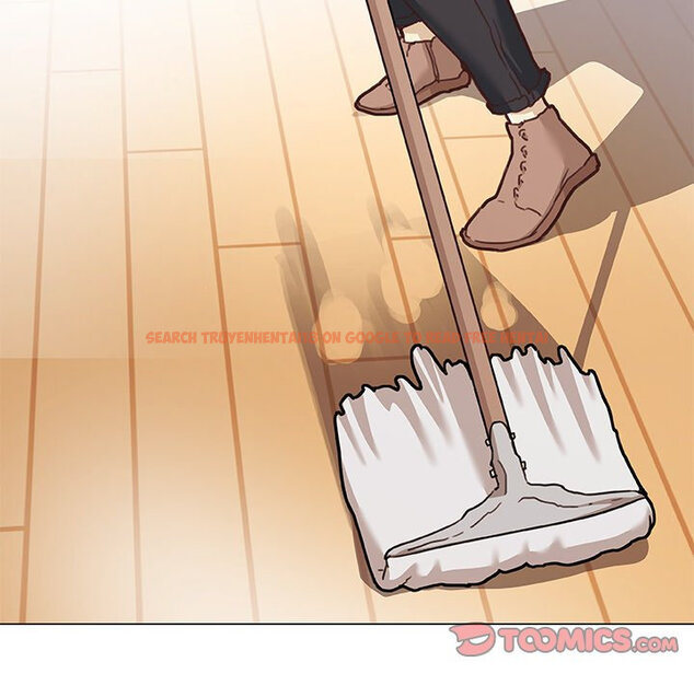 Read Hentai Image 33 861 in comic Family Adjustments - Chapter 60 - hentaitnt.net